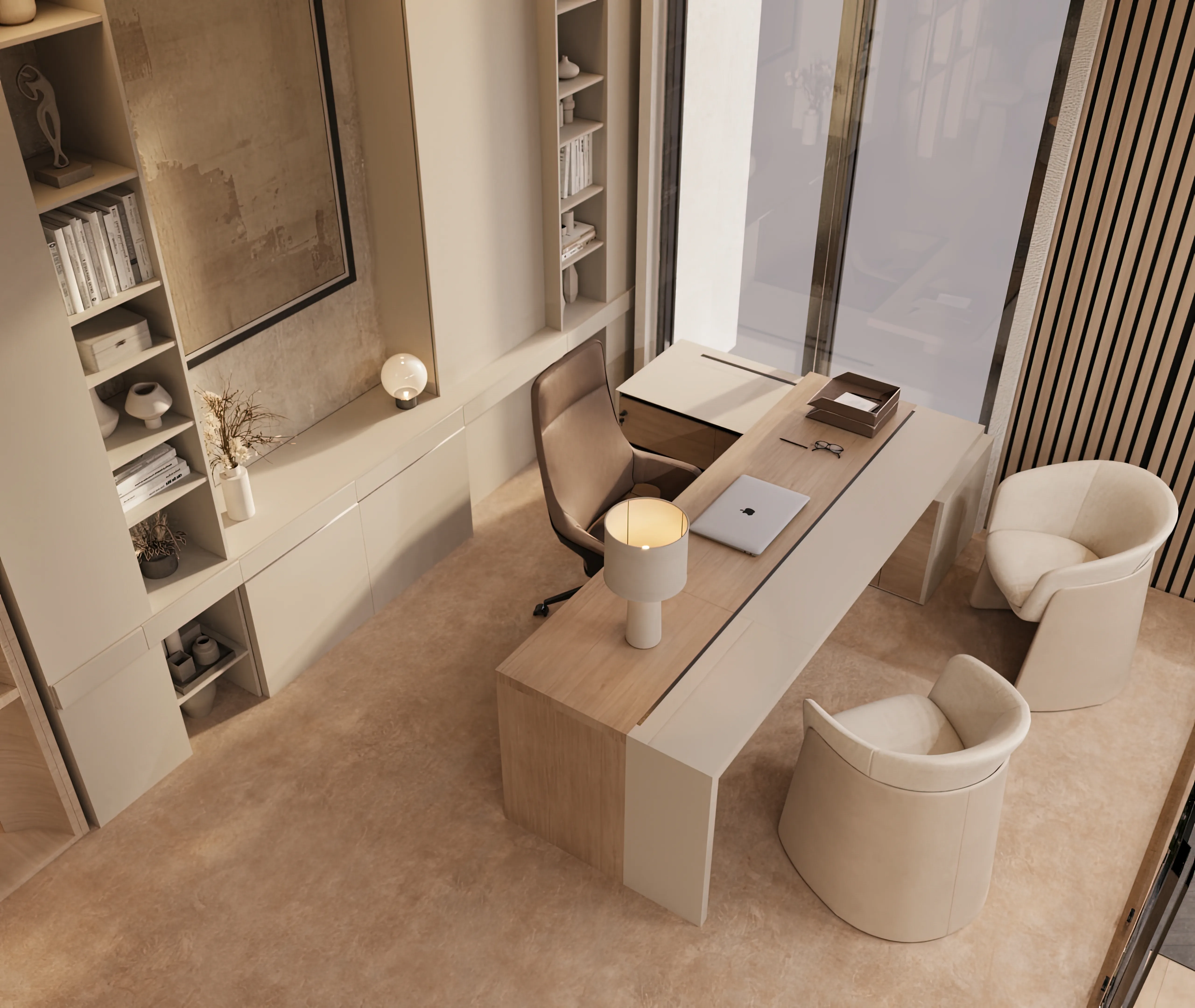 Office 5